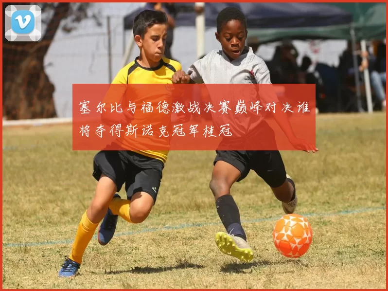 塞尔比与福德激战决赛巅峰对决谁将夺得斯诺克冠军桂冠