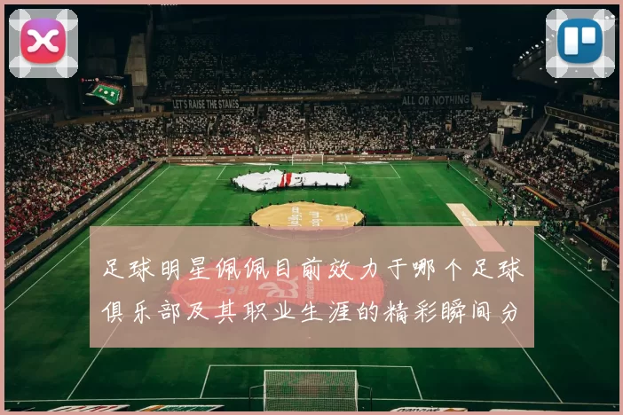 足球明星佩佩目前效力于哪个足球俱乐部及其职业生涯的精彩瞬间分析